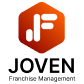 cropped-ic-logo-jovenfm.png